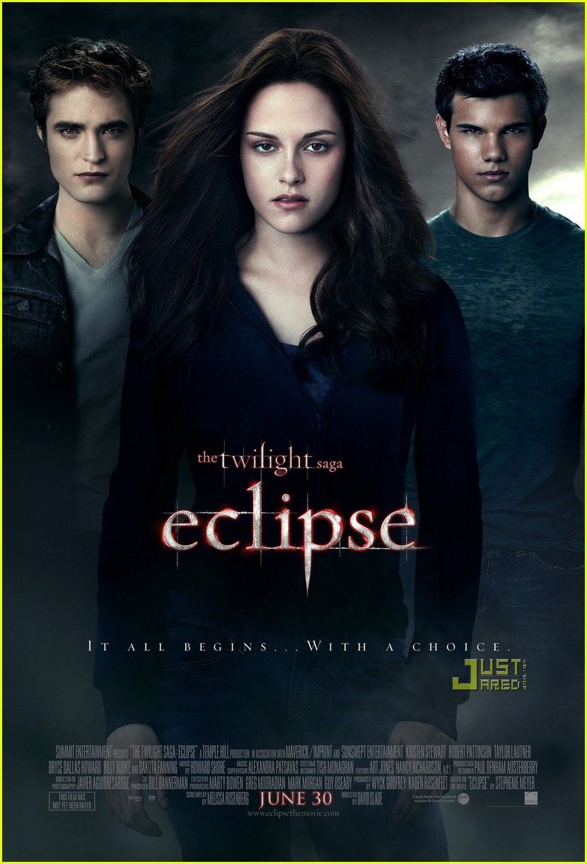 Código Eclipse